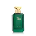 Rose Sejluke eau de parfum unisexe 100 ml