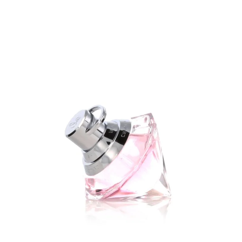 Wish Pink eau de toilette pour femme 30 ml