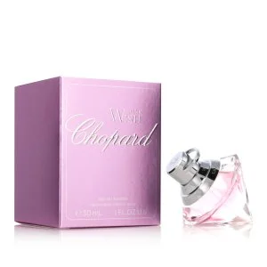 Chopard Wish Pink eau de toilette voor dames