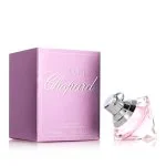 Wish Pink eau de toilette pour femme 30 ml