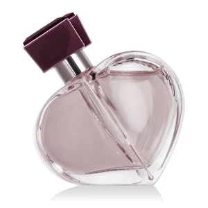 Chopard Happy Spirit eau de parfum pour femme