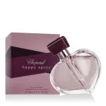 Happy Spirit eau de parfum pour femme 75 ml