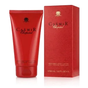 Chopard Casmir Lait corporel pour femme