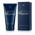 Wish Lait pour le corps pour femme 150 ml