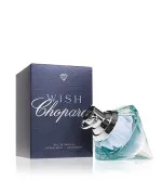 Wish eau de parfum voor vrouwen 75 ml