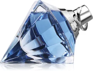 Chopard Wish eau de parfum voor vrouwen 75 ml