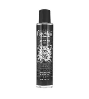 Chopperhead After-Shave Tonic tonique après-rasage