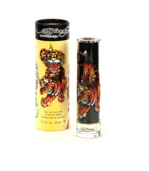 Christian Audigier Ed Hardy For Men eau de toilette 100 ml pour homme