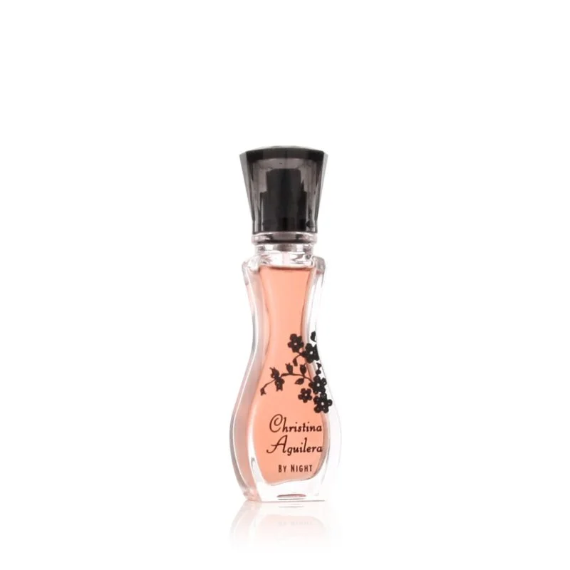 By Night eau de parfum pour femme 15 ml