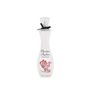 Christina Aguilera Definition Eau de Parfum pour femme