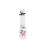 Definition Eau de Parfum pour femme 75 ml