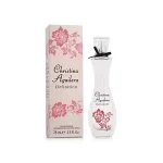 Definition Eau de Parfum pour femme 75 ml