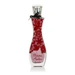 Red Sin eau de parfum pour femme 75 ml
