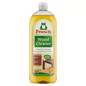 Frosch Nettoyant pour bois (ECO, 750ml)