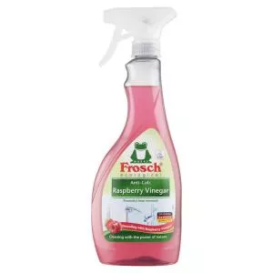 Frosch Détartrant au vinaigre de framboise (ECO 500ml)