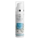 Nobilis Tilia Gel nettoyant contre l'acné 75 ml