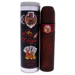 City Las Vegas for Men eau de toilette voor heren 100 ml