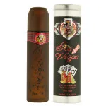 City Las Vegas for Men eau de toilette voor heren 100 ml