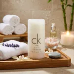 CK One déodorant stick unisexe 75 ml