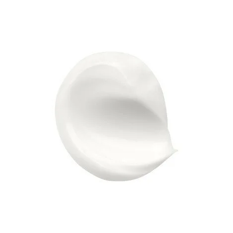 Lotion pour le corps ultra-hydratante 400 ml