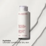 Lotion pour le corps ultra-hydratante 400 ml