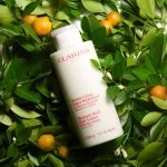 Lotion pour le corps ultra-hydratante 400 ml