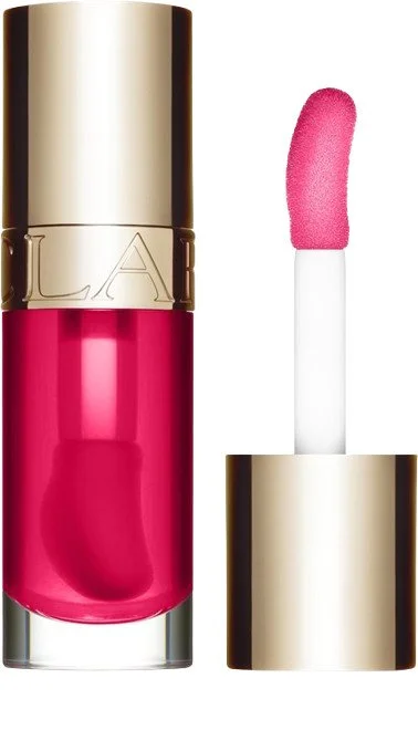 Huile Confort Lèvres - 04 Pitaya 7 ml