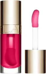 Huile Confort Lèvres - 04 Pitaya 7 ml