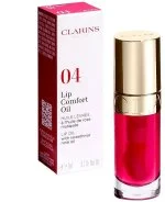 Huile Confort Lèvres - 04 Pitaya 7 ml