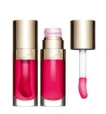 Huile Confort Lèvres - 04 Pitaya 7 ml