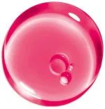 Huile Confort Lèvres - 04 Pitaya 7 ml