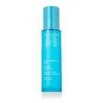 Hydra-Essentiel [HA²] Émulsion hydratante et désaltérante 75 ml