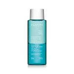Démaquillant instantané pour les yeux aux extraits de gentiane jaune des Alpes et de bleuet 125 ml