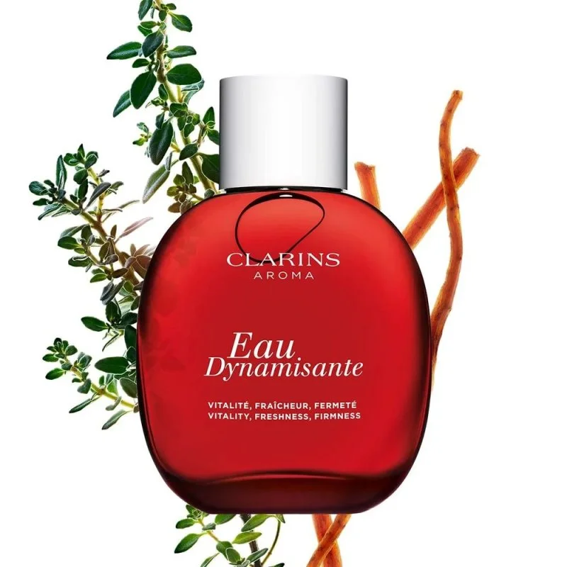 Coffret Délices Dynamiques