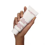 Crème de soin pour les mains et les ongles 100 ml