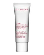 Crème de soin pour les mains et les ongles 100 ml