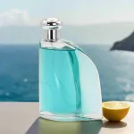 Classic eau de toilette voor heren 100 ml