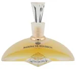 Classique Eau de Parfum pour femme 100 ml