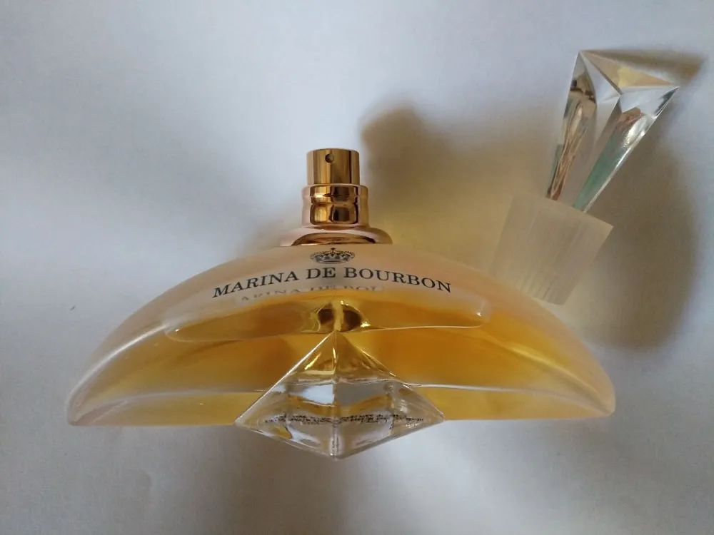 Classique Eau de Parfum pour femme 100 ml