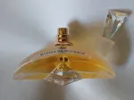 Classique Eau de Parfum pour femme 100 ml