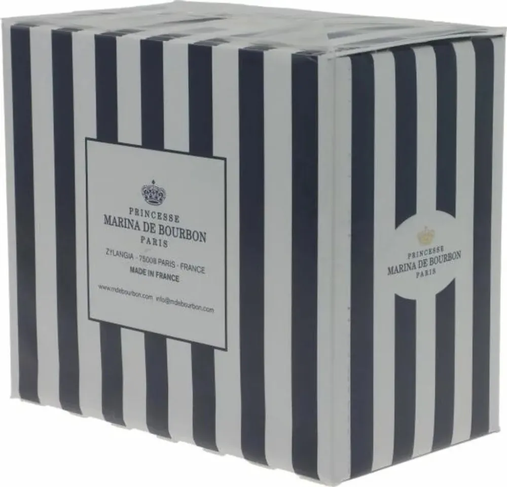Classique Eau de Parfum pour femme 100 ml