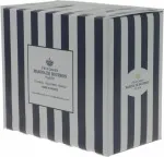 Classique Eau de Parfum pour femme 100 ml