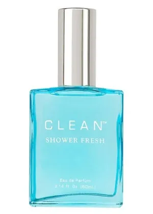 Clean Shower Fresh eau de parfum pour femmes