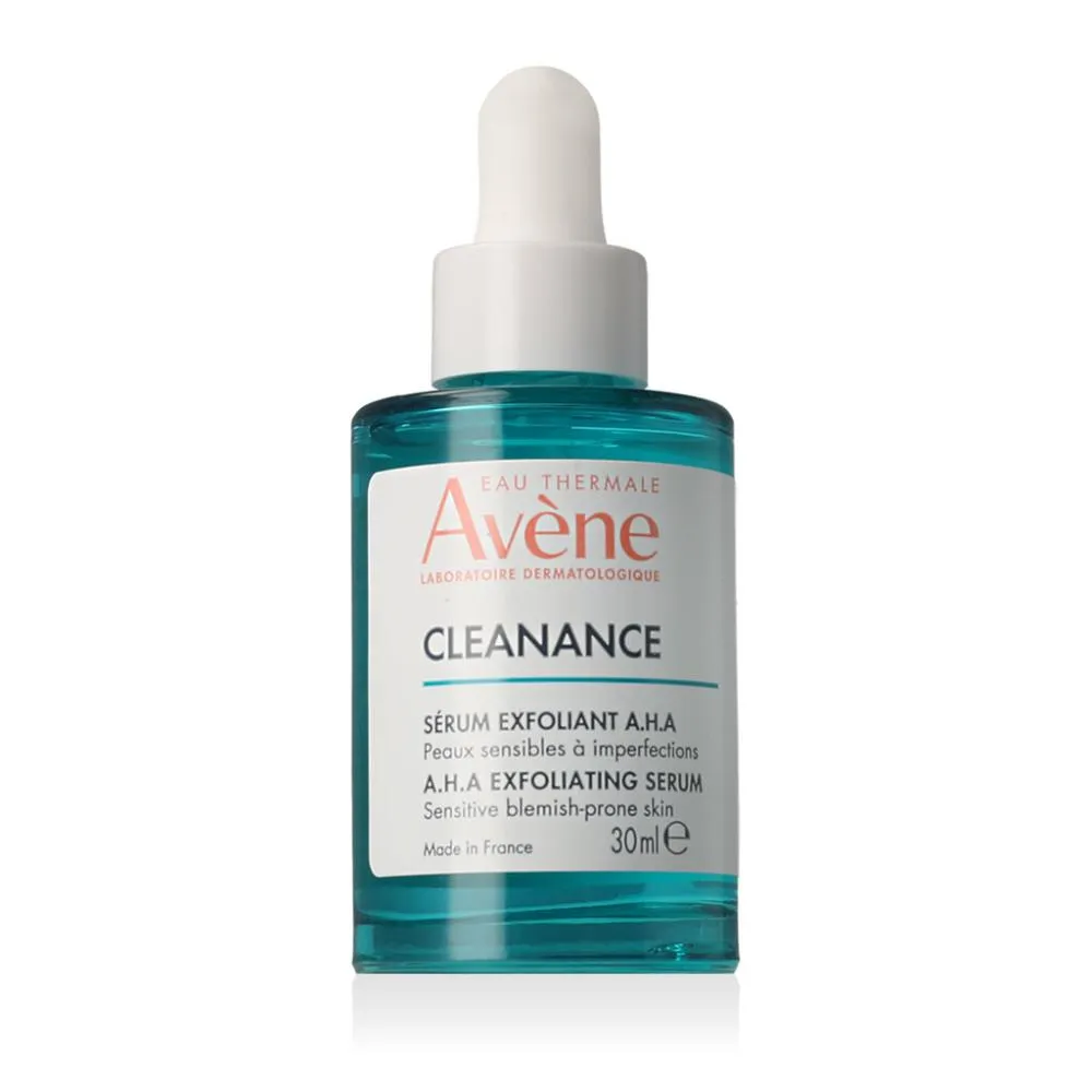Cleanance Sérum Exfoliant A.H.A 50 ml