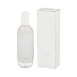 Aromatics in White Eau de Parfum voor dames 100 ml