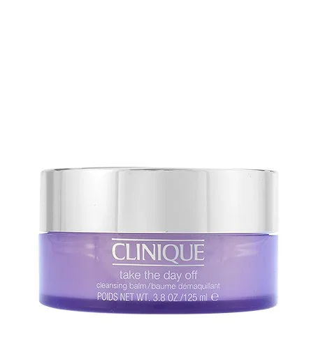 Take The Day Off Baume démaquillant 125 ml