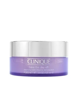 Clinique Take The Day Off Baume démaquillant