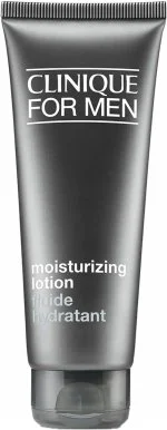 Lotion hydratante pour homme 100 ml
