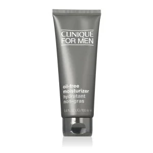 Clinique Hydratant sans huile pour homme