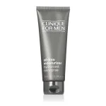 Hydratant sans huile pour homme 100 ml